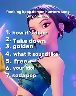 HUNTRIX