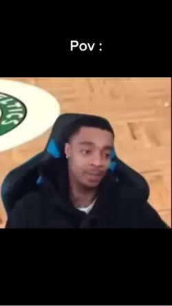 Meme template 