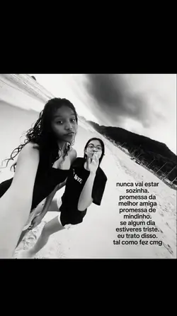 modelo