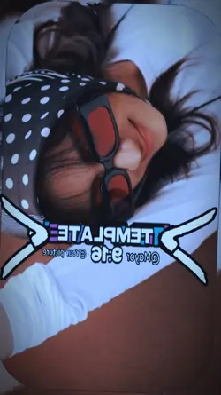 Dj nasty girl 