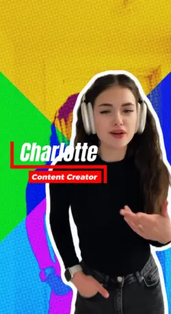 self introduction 