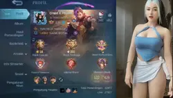 pp ml sexy