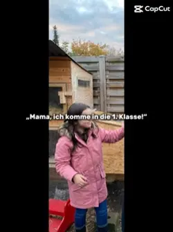6.Klasse 