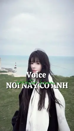 2 ảnh