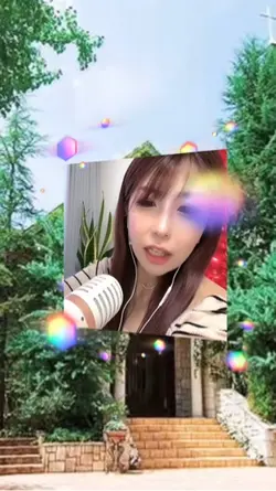 てんとう虫のサンバ