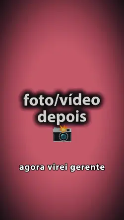 trend