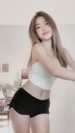 slowmo dance c.c.