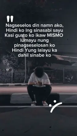pang mayday lng