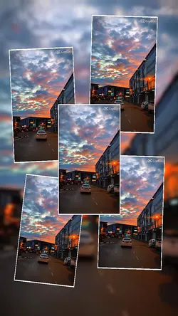 Edits 