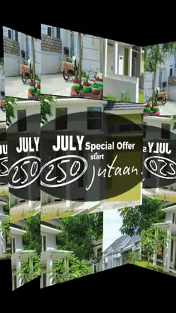 Realestate Promotion