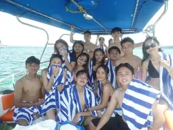 old photo