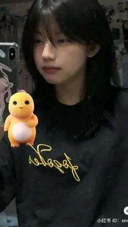 dino kuning joget 