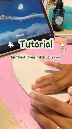 TUTORIAL
