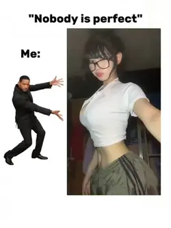 amm heh.
