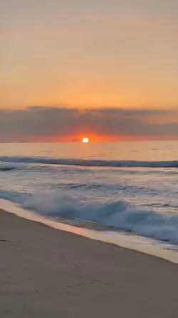 İbrahim Tatlıses