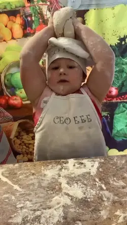 Pizza Master