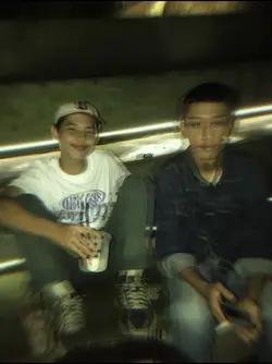 YOMAN