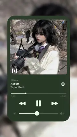 #musicplayer