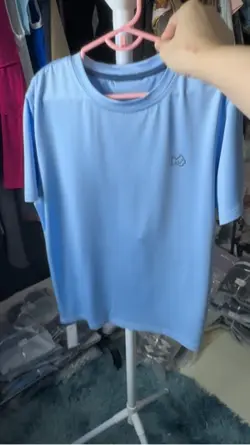 prodoh style