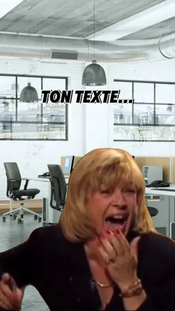 Nicoletta fou rire 