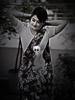 আমি যখন খারাপ আসিলাম