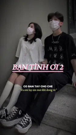 2 pict siêu cuốn