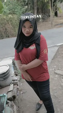 hidupku sepi tanpamu
