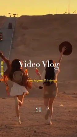 Mẫu 10 ảnh, video