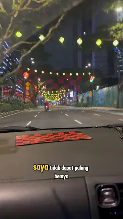 Ucapan Raya