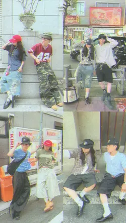 trend 4 photos 