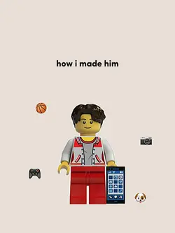 lego filtered