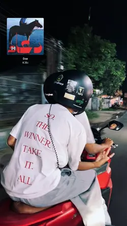 Doa k3bi