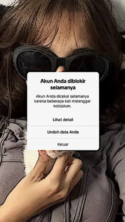 prank tiktok nih