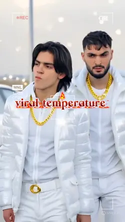 capcut temperature 