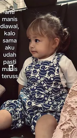 No Mirror Asikk