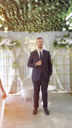 Nişan düğün weeding 