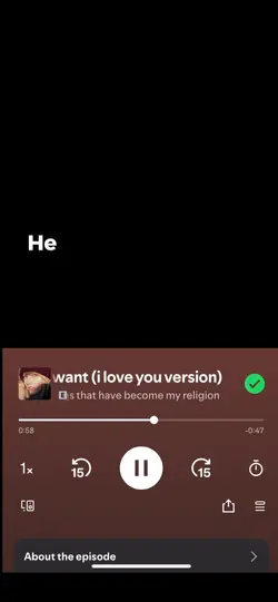 Call it what u want