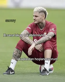 Like Atın Pls:/