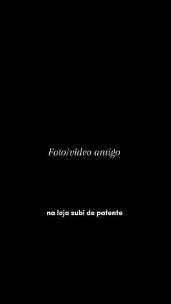 agora virei gerente 