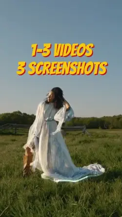 Your best videos