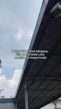 Beda cara bos