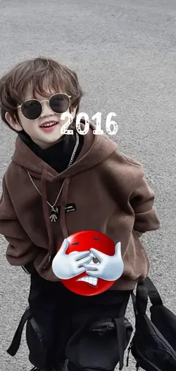 2016 to 2026 templat
