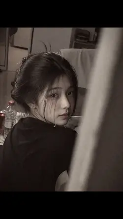 1 ảnh