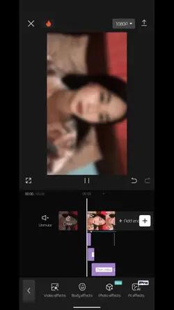 edmark editing 