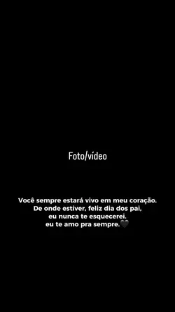 pai