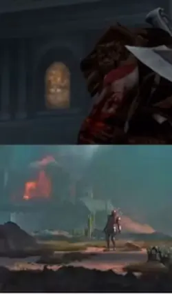 Kratos 