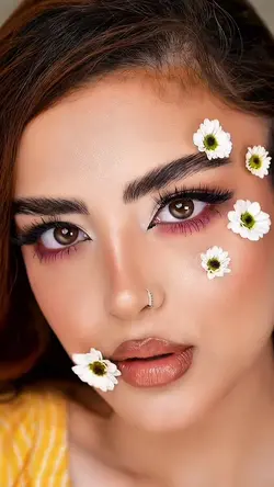 ✨🌸BEAUTY🌸✨