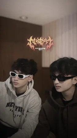 SOUND ASIK NIH 