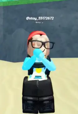 .