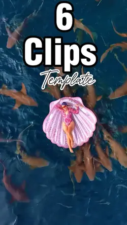 6 video or Photo 